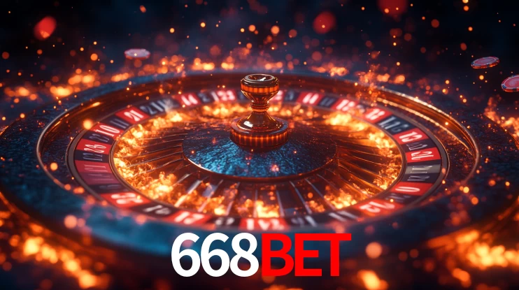 668bet - Slots Oficiais Brasileiros - 668bet app