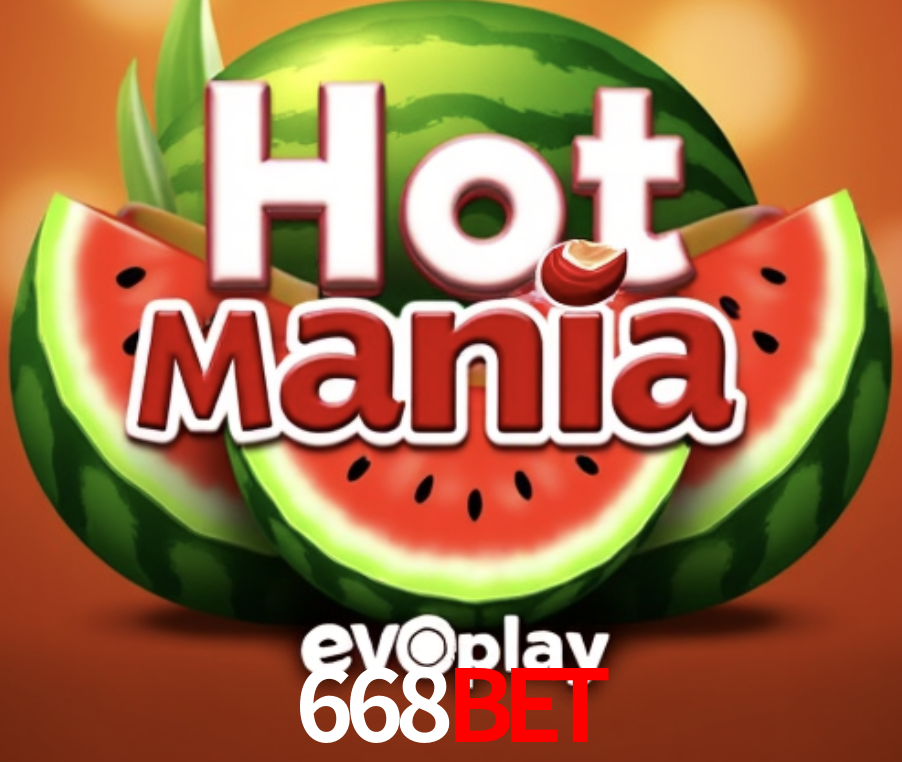 Experiência VIP 668bet