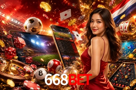 2FA Security 668bet