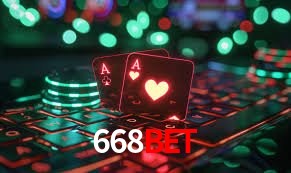Estratégias Crash Games 668bet