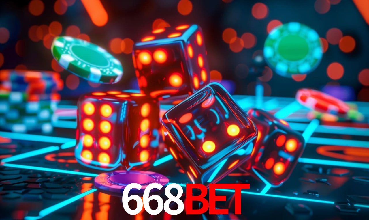 668bet download — tutorial instalação APK passo a passo