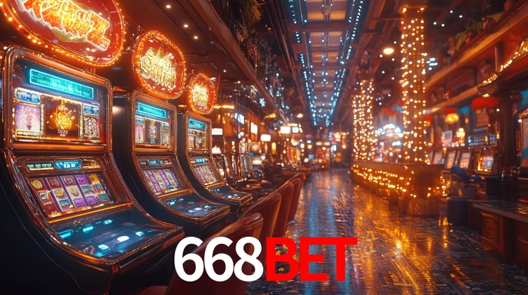 668bet - Roleta Oficial Brasileira - 668bet.com