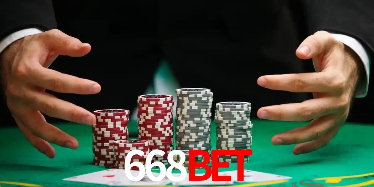 668bet plataforma — depósito PIX instantâneo no caixa