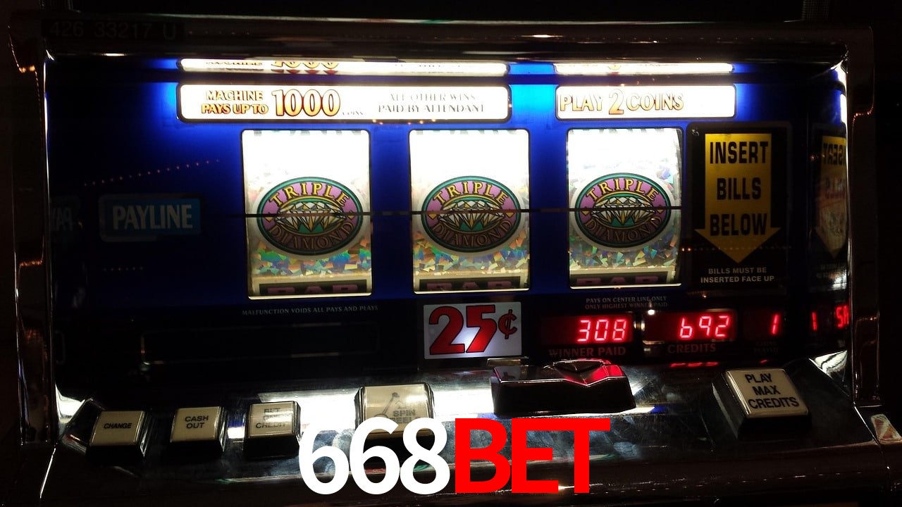Crash Games Strategies 668bet