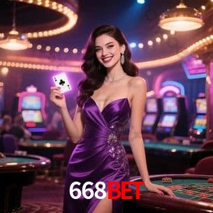 668bet feedback — formulário de envio no aplicativo oficial