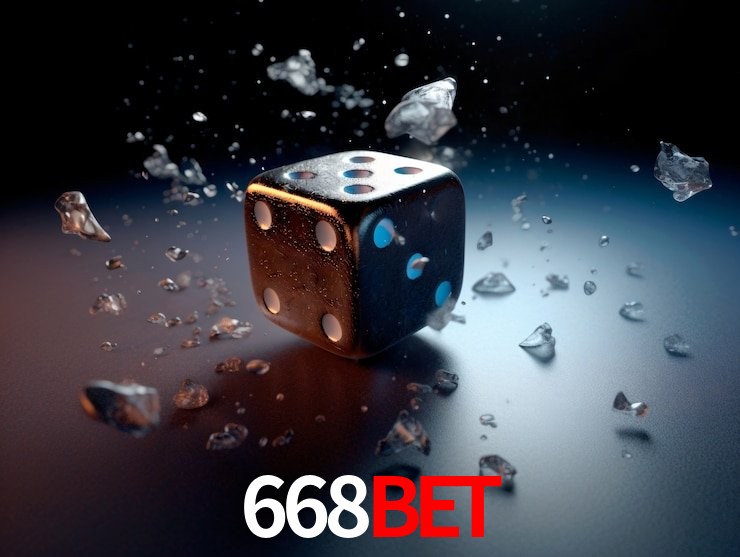 Ofertas Exclusivas 668bet