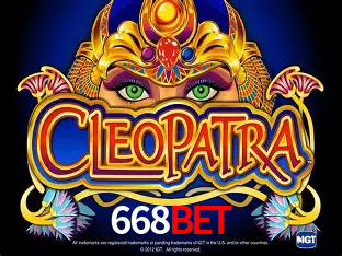 Descubra a Magia dos Jogos de Arcade no 668bet