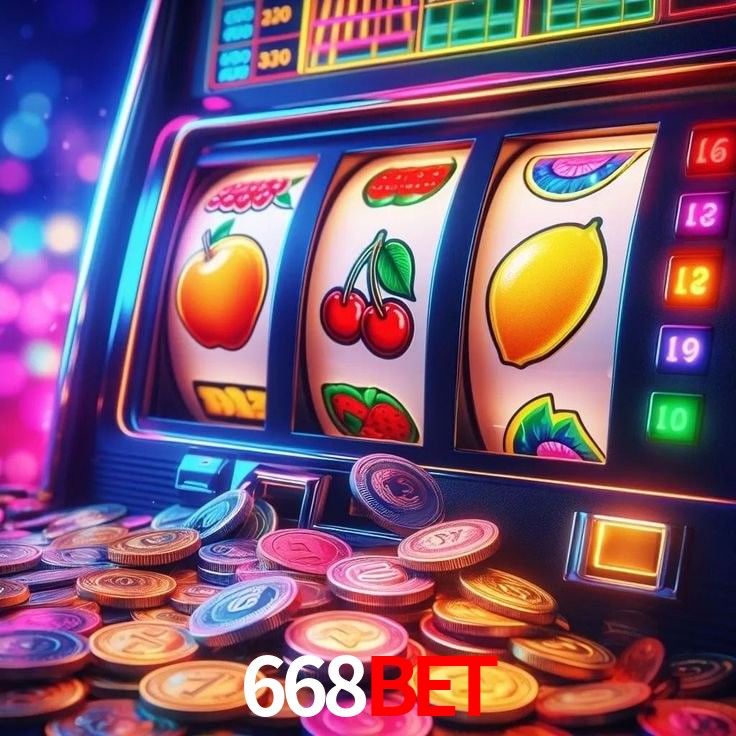 Jogo Aviator 668bet