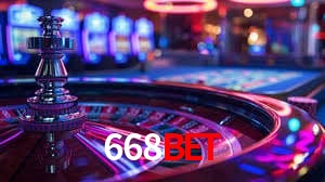 Estatísticas Crash Games 668bet