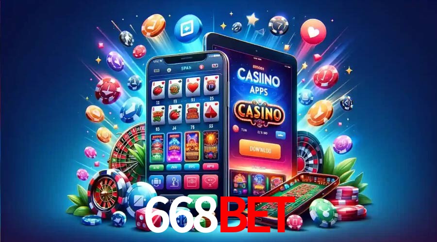 Weekend Specials 668bet