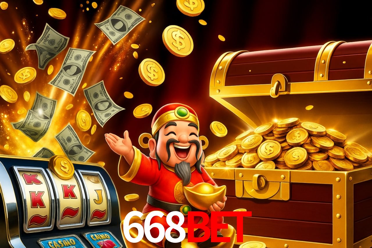FAQ 668bet — central de ajuda e suporte oficial Brasil