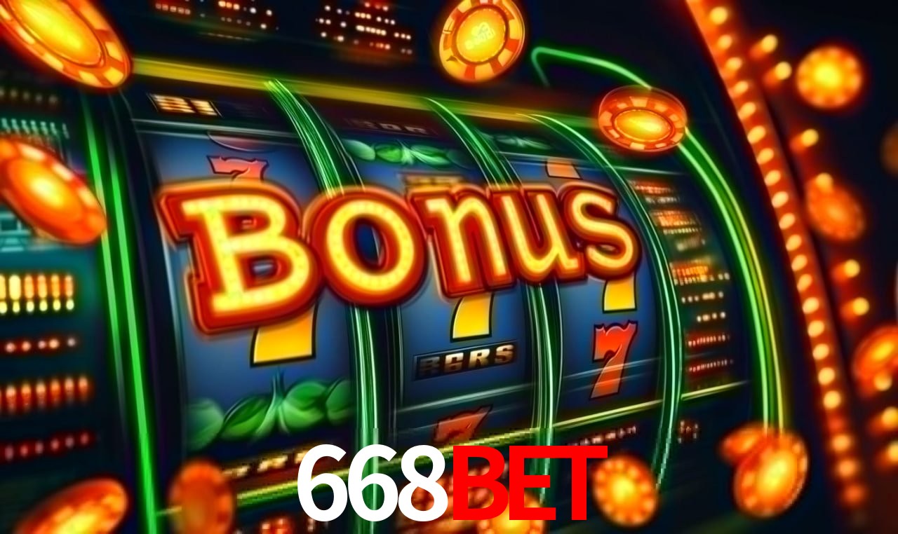 Roulette Table 668bet