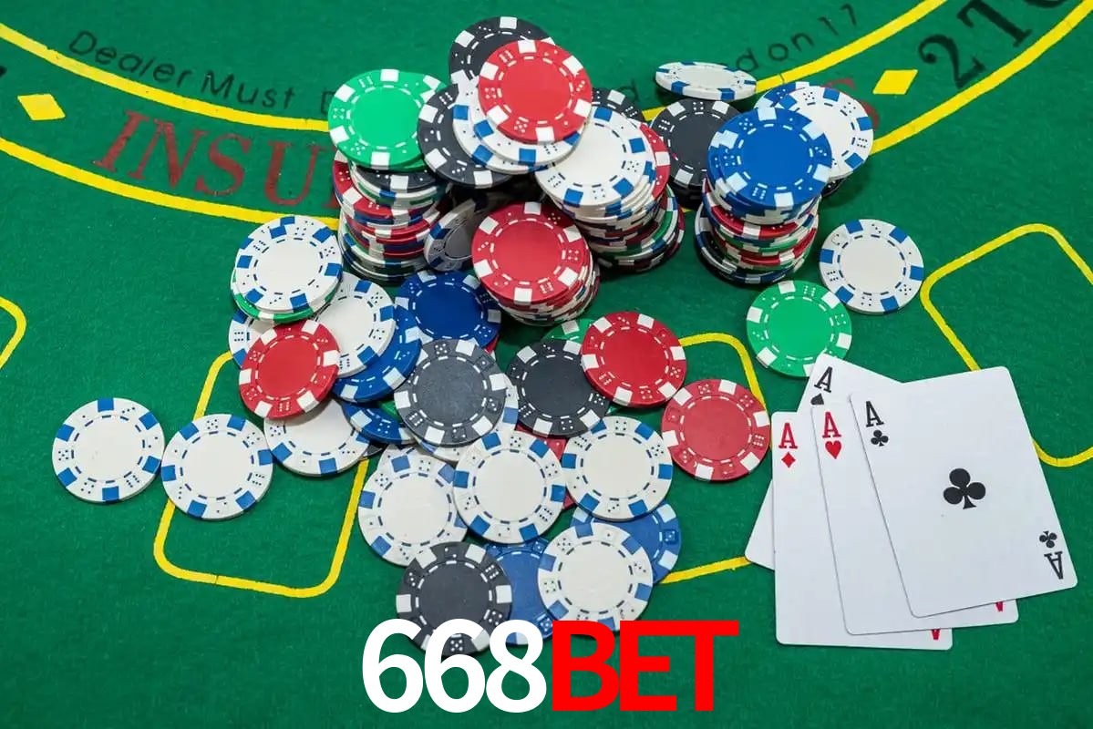 668bet FAQ — perguntas frequentes usuários Brasil