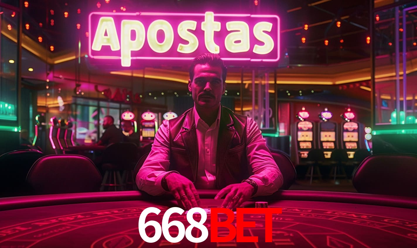 Descubra a Essência do 668bet: Nossa História e Compromissos