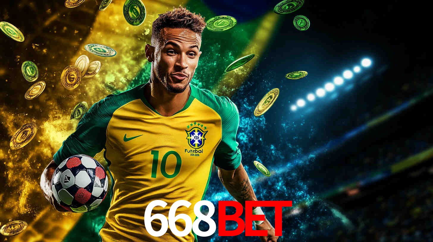A Popularidade dos Caça-Níqueis no 668bet