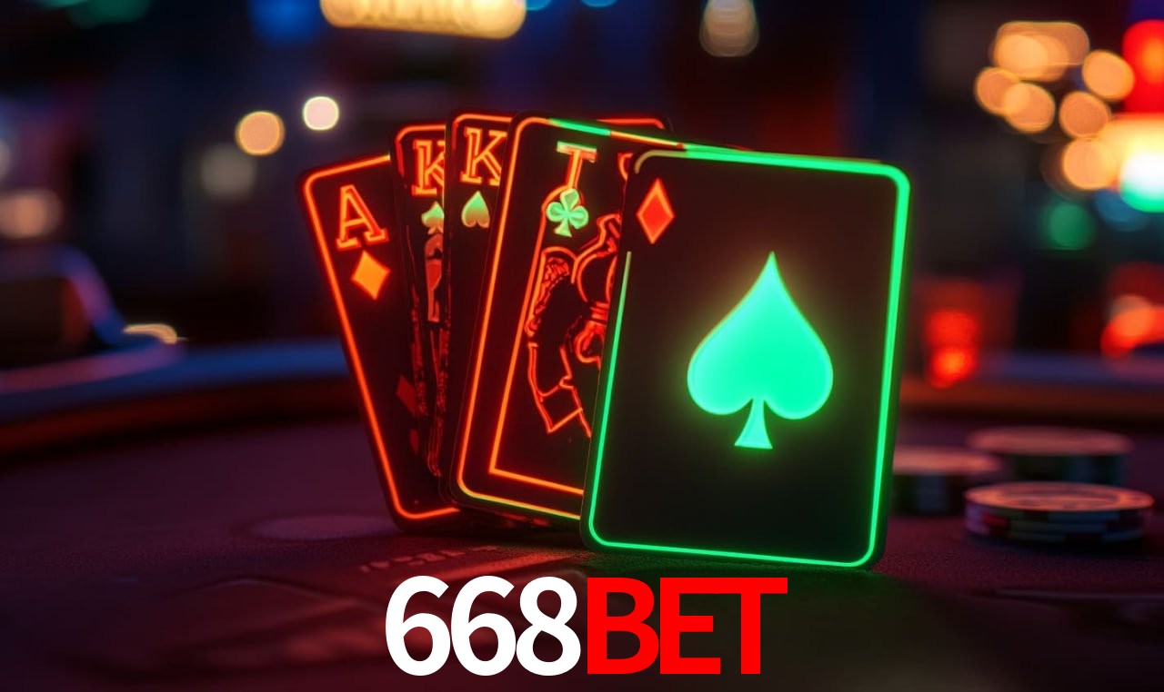 668bet privacidade — LGPD e tratamento seguro de dados pessoais