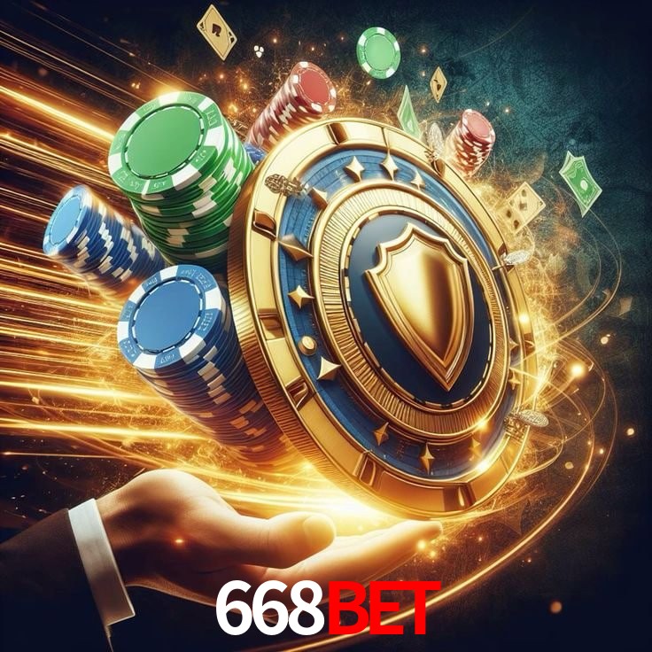 668bet termos — contrato de uso e regulamento da plataforma