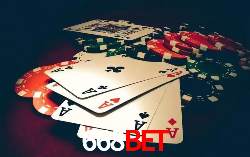 668bet login — configurações de segurança e proteção de conta