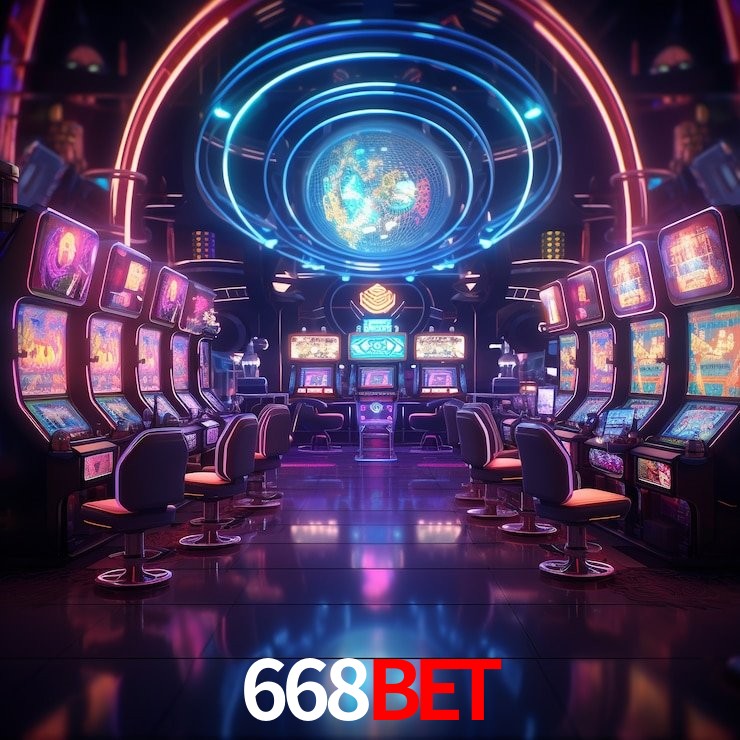 668bet plataforma — saque cashout PIX com comprovante