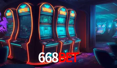 668bet cadastro — tela de formulário no app oficial