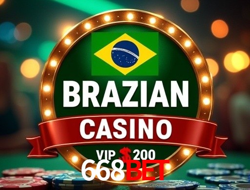 Apostas Esportivas na 668bet: Um Guia Completo