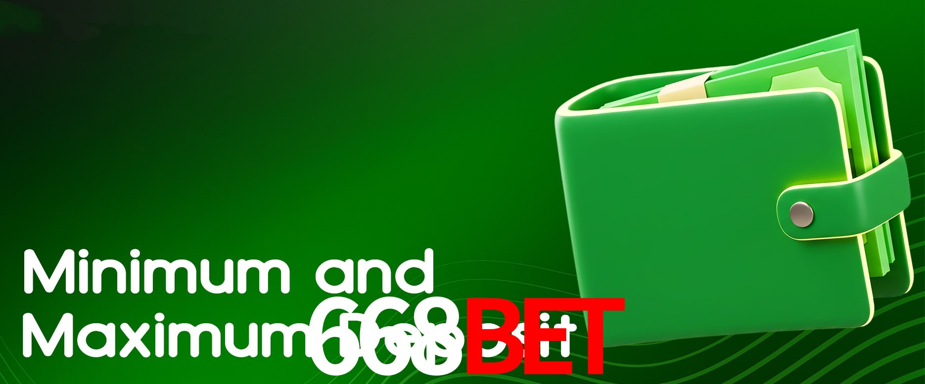 Explorando a Categoria de Eventos em Apostas na 668bet