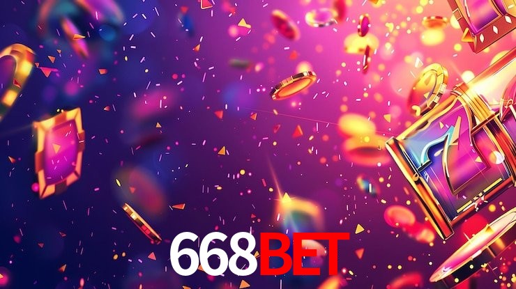 Apostas de Tênis 668bet