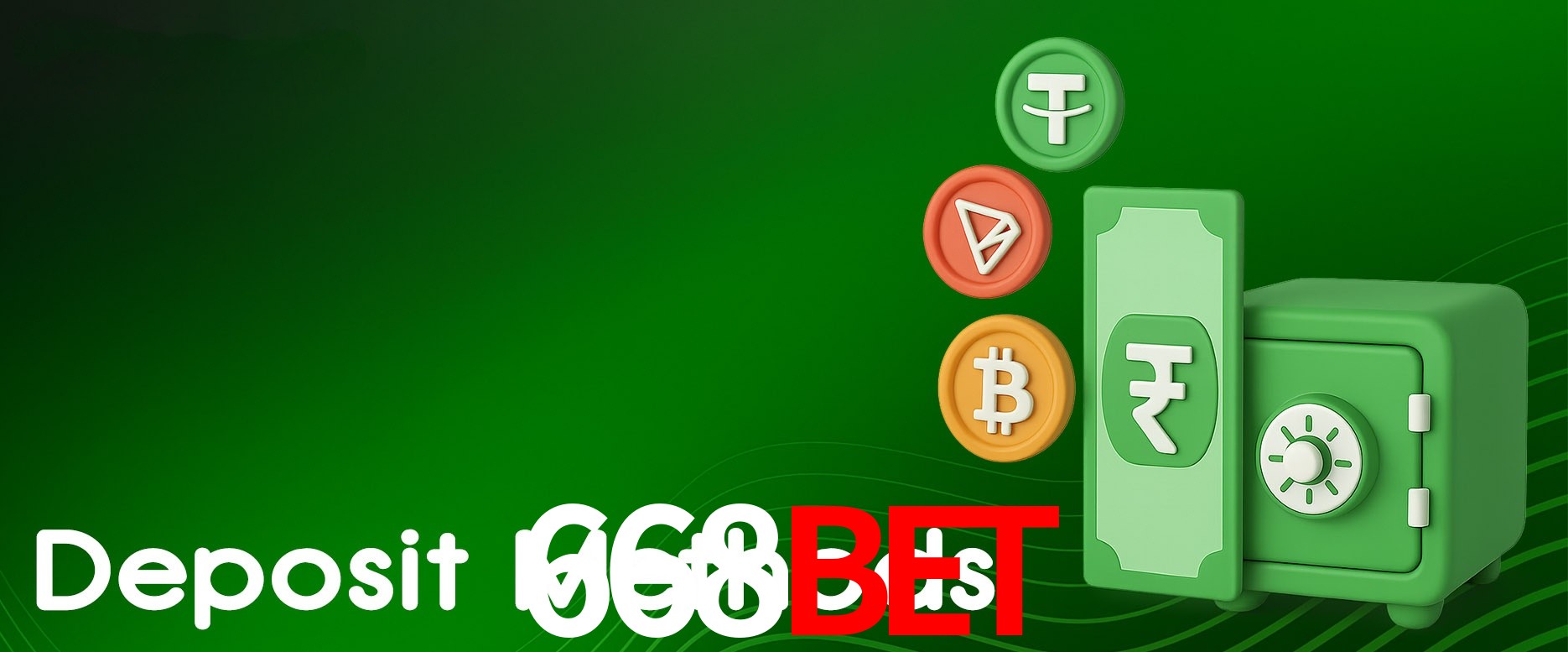 Descubra a Essência do 668bet: Nossa História e Compromissos