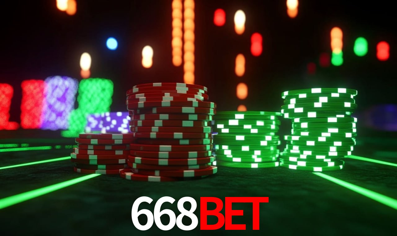 Spaceman Game 668bet