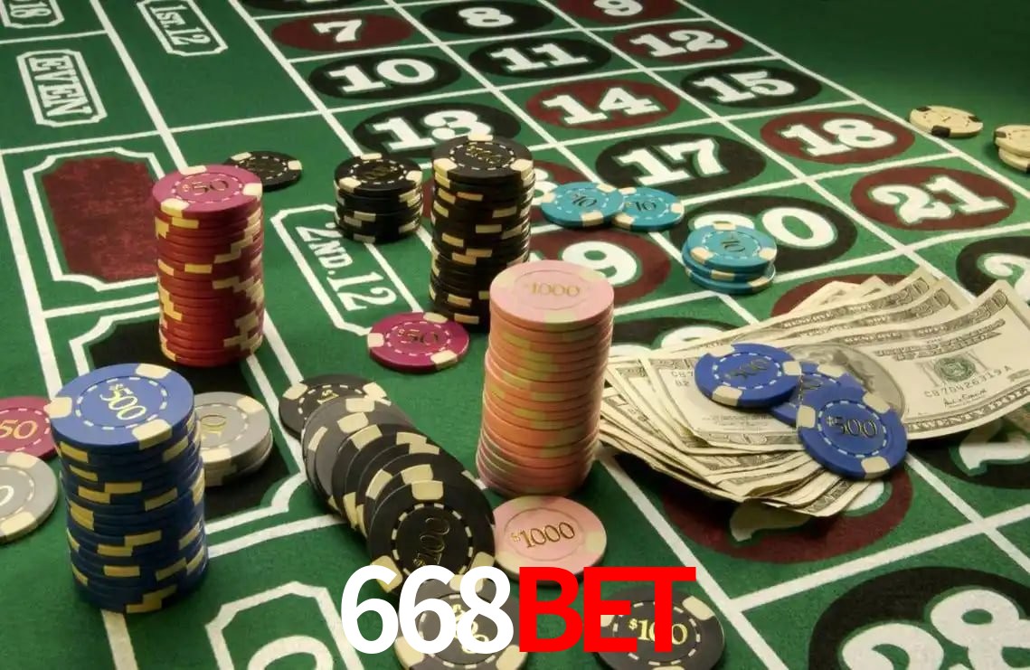 668bet,668bet app