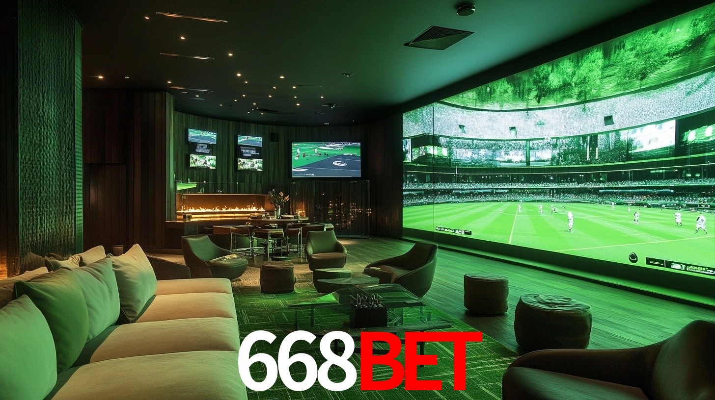 668bet,668bet app