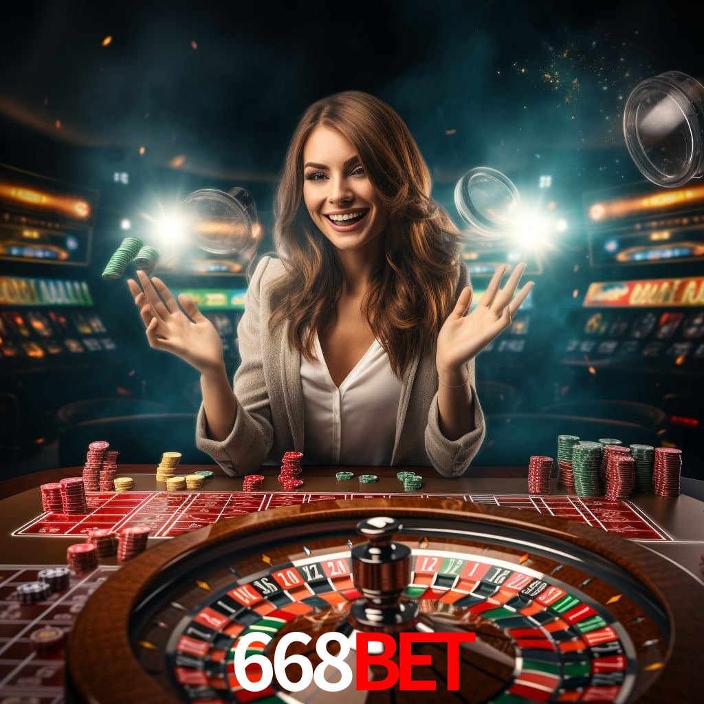 668bet: Seu Especialista em Apostas Esportivas Brasileiras