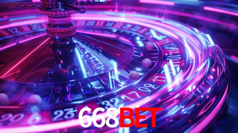 Jogo Spaceman 668bet