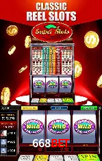 Quick Registration 668bet