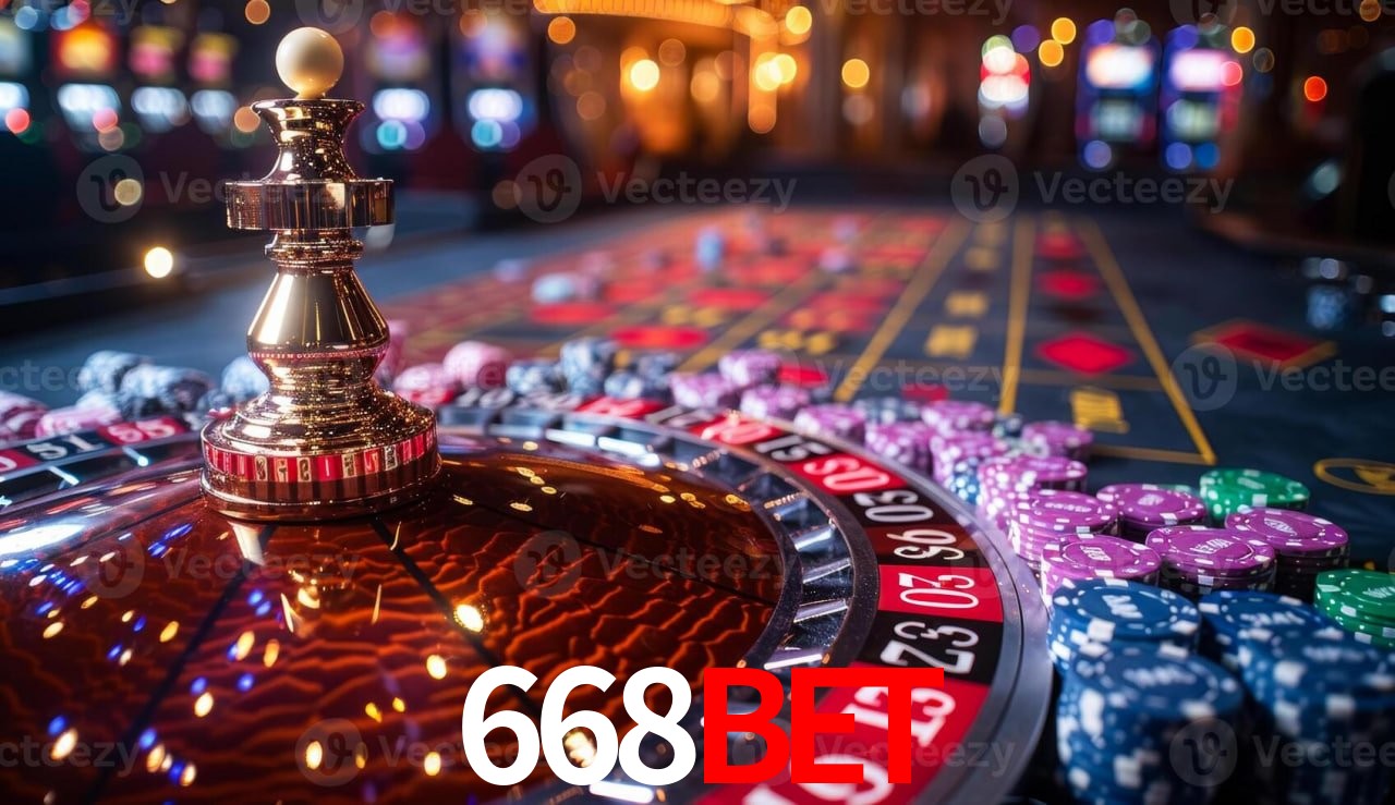 Player Reviews 668bet