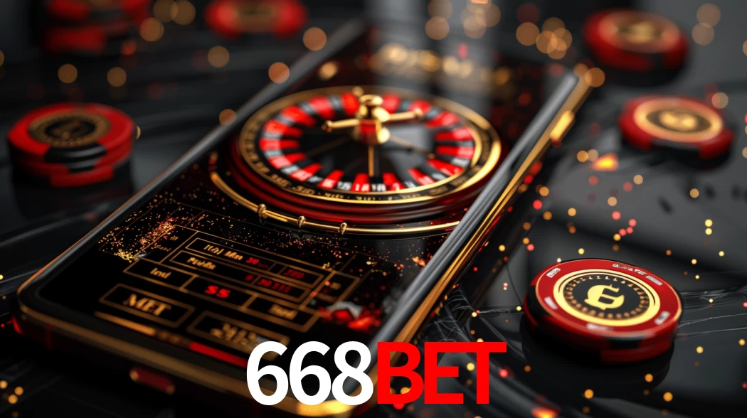 Tennis Betting 668bet
