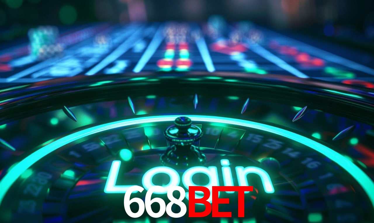 Especiais de Fim de Semana 668bet