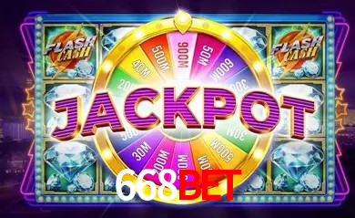 Live Casino 668bet