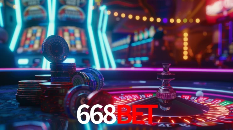 Sports Statistics 668bet